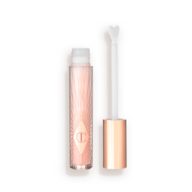 COLLAGEN LIP BATH REFRESH ROSE