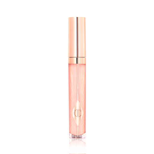 COLLAGEN LIP BATH REFRESH ROSE