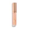 COLLAGEN LIP BATH REFRESH ROSE FORMAT DE CĂLĂTORIE