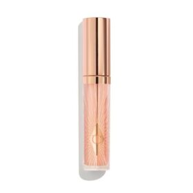 COLLAGEN LIP BATH REFRESH ROSE FORMAT DE CĂLĂTORIE