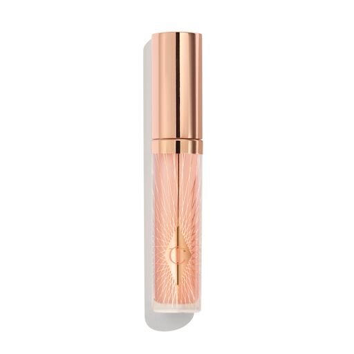 COLLAGEN LIP BATH REFRESH ROSE FORMAT DE CĂLĂTORIE