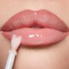 MINI COLLAGEN LIP BATH ICONS KIT DE BUZE EDIȚIE LIMITATĂ