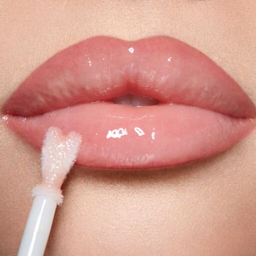 MINI COLLAGEN LIP BATH ICONS KIT DE BUZE EDIȚIE LIMITATĂ