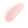 COLLAGEN LIP BATH REFRESH ROSE FORMAT DE CĂLĂTORIE