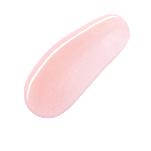 COLLAGEN LIP BATH REFRESH ROSE FORMAT DE CĂLĂTORIE