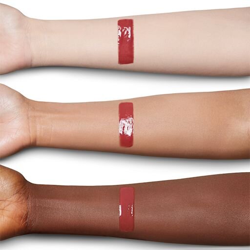 COLLAGEN LIP BATH Walk of No Shame
