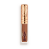 CORECTOR AIRBRUSH FLAWLESS BLUR 14 DEEP