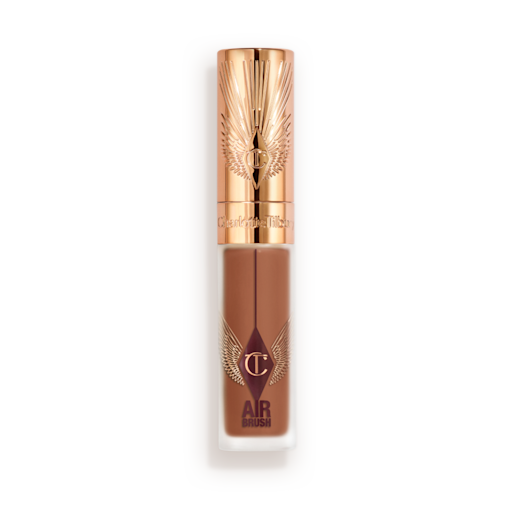 CORECTOR AIRBRUSH FLAWLESS BLUR 14 DEEP