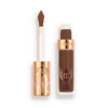CORECTOR AIRBRUSH FLAWLESS BLUR 15,5 DEEP