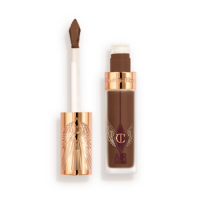 CORECTOR AIRBRUSH FLAWLESS BLUR 15,5 DEEP