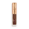 CORECTOR AIRBRUSH FLAWLESS BLUR 15,5 DEEP