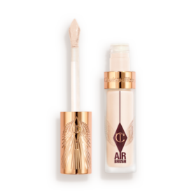 CORECTOR AIRBRUSH FLAWLESS BLUR 2 FAIR
