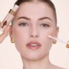 CORECTOR AIRBRUSH FLAWLESS BLUR 2 FAIR