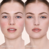 CORECTOR AIRBRUSH FLAWLESS BLUR 2 FAIR