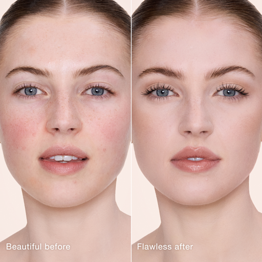 CORECTOR AIRBRUSH FLAWLESS BLUR 2 FAIR