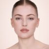 CORECTOR AIRBRUSH FLAWLESS BLUR 2 FAIR