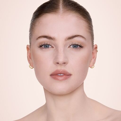 CORECTOR AIRBRUSH FLAWLESS BLUR 2 FAIR