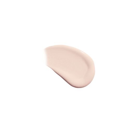CORECTOR AIRBRUSH FLAWLESS BLUR 2 FAIR