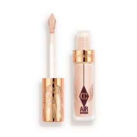 CORECTOR AIRBRUSH FLAWLESS BLUR 4 FAIR-MEDIUM