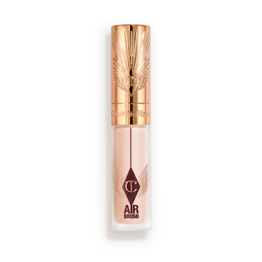 CORECTOR AIRBRUSH FLAWLESS BLUR 4 FAIR-MEDIUM