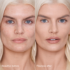 CORECTOR AIRBRUSH FLAWLESS BLUR 4 FAIR-MEDIUM