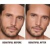 CREMĂ HIDRATANTĂ CU NUANȚĂ UNISEX PENTRU UN STRĂLUCIRE SĂNĂTOASĂ