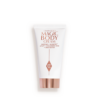 Creme De Corp Charlotte's Magic ORIGINAL 50 ML