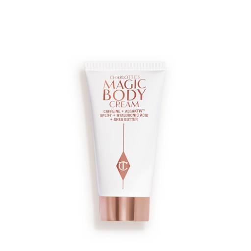 Creme De Corp Charlotte's Magic ORIGINAL 50 ML