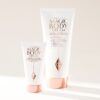 Creme De Corp Charlotte's Magic ORIGINAL 50 ML
