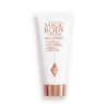 Creme De Corp CHARLOTTE'S ORIGINAL 200 ML