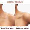 Creme De Corp Charlotte's Magic ORIGINAL 50 ML