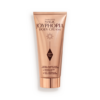 Creme De Corp MAGIC BODY CHARLOTTE JOYPHORIA 200 ML
