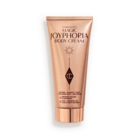 Creme De Corp MAGIC BODY CHARLOTTE JOYPHORIA 200 ML