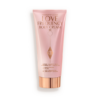 Creme De Corp MAGIC LOVE FREQUENCY 200 ML