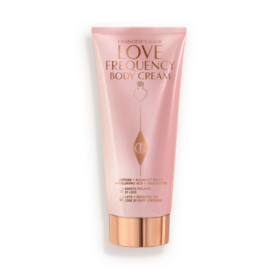 Creme De Corp MAGIC LOVE FREQUENCY 200 ML