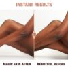 Creme De Corp MAGIC BODY CHARLOTTE JOYPHORIA 200 ML