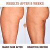 Creme De Corp MAGIC BODY CHARLOTTE JOYPHORIA 200 ML