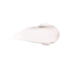 Creme De Corp MAGIC LOVE FREQUENCY 200 ML