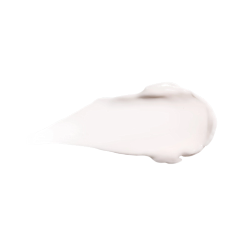 Creme De Corp MAGIC LOVE FREQUENCY 200 ML
