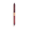 DUO DE CREIOANE MAGICE PENTRU OCHI MESMERISING MAROON