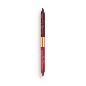 DUO DE CREIOANE MAGICE PENTRU OCHI MESMERISING MAROON