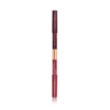 DUO DE CREIOANE MAGICE PENTRU OCHI MESMERISING MAROON
