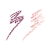 DUO DE CREIOANE MAGICE PENTRU OCHI MESMERISING MAROON