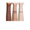 DUO DE CREIOANE MAGICE PENTRU OCHI MESMERISING MAROON