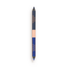 DUO DE CREIOANE MAGICE PENTRU OCHI SUPER BLUE