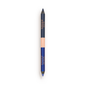 DUO DE CREIOANE MAGICE PENTRU OCHI SUPER BLUE