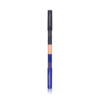 DUO DE CREIOANE MAGICE PENTRU OCHI SUPER BLUE