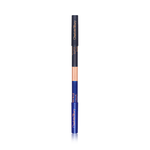 DUO DE CREIOANE MAGICE PENTRU OCHI SUPER BLUE