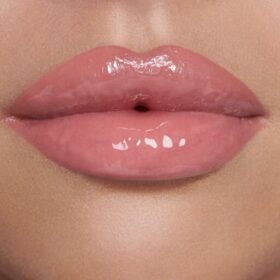 DUO DE GLOSS ȘI Rujuri ICON BABY