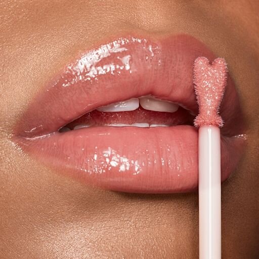 MINI COLLAGEN LIP BATH ICONS KIT DE BUZE EDIȚIE LIMITATĂ